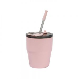 VASO BARETE. personalizada